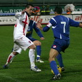 2007-08 Padova-foligno 71